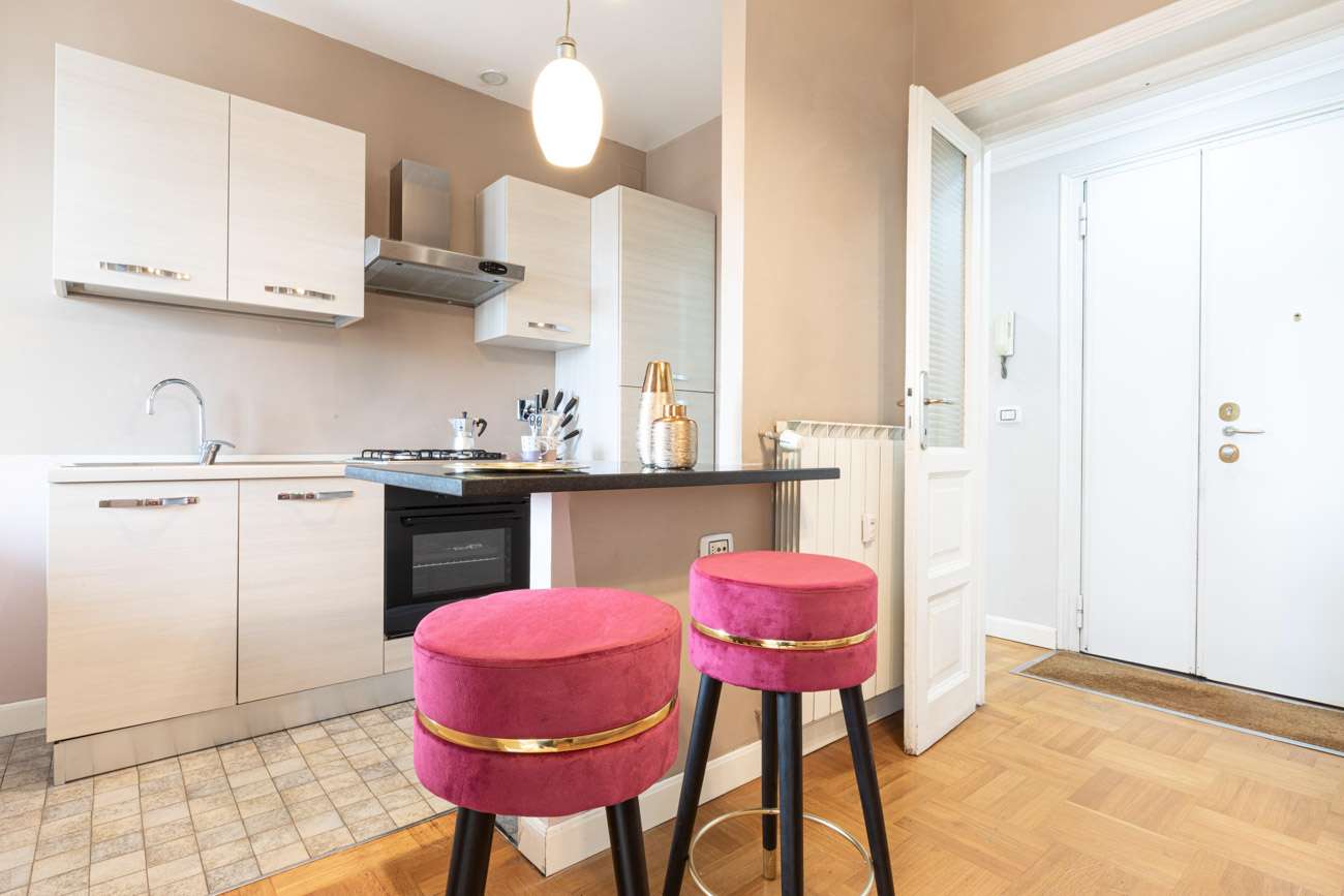 Via Labicana 80 Rome Book Hotel Palazzo Manfredi Rome | Italy With VIP